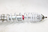 2015 Polaris Sportsman ACE 570 RIGHT FRONT SUSPENSION Walker Evans Racing