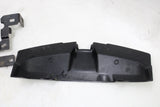 2008 BMW K1200S OEM INNER FAIRING COWLS PLASTIC SET