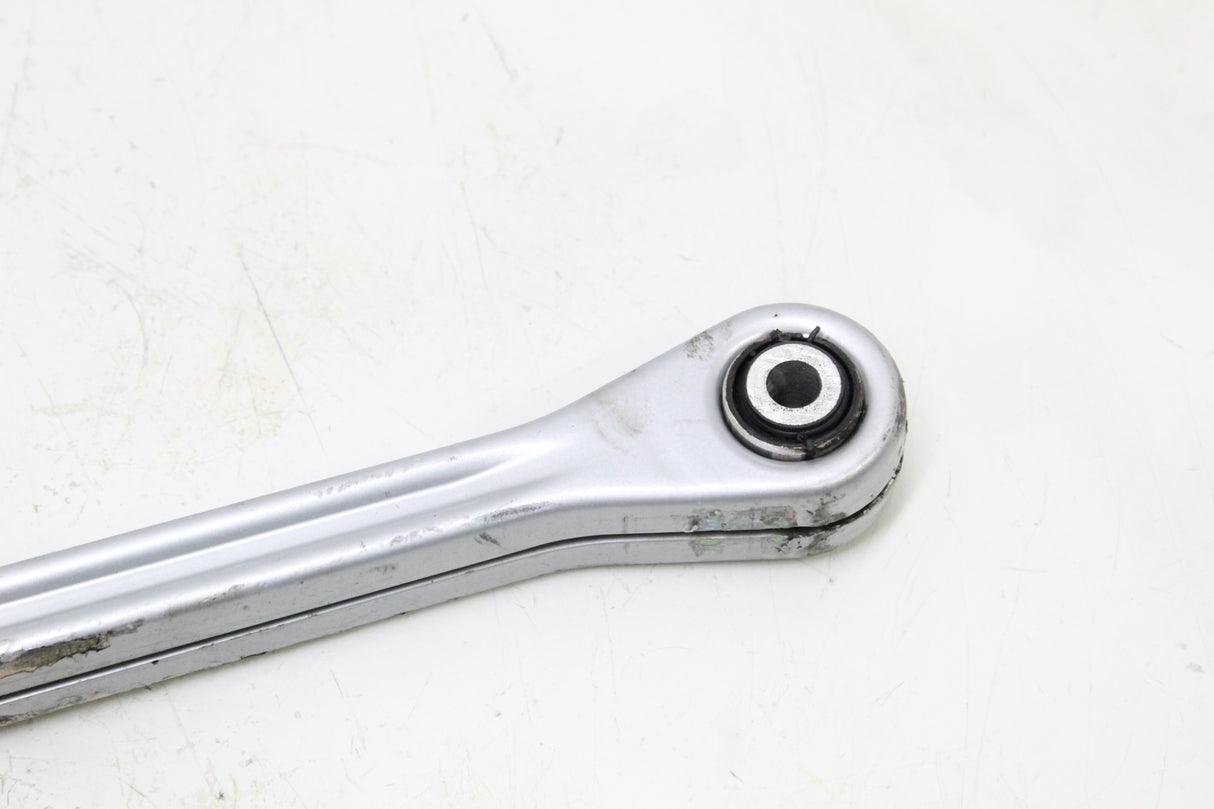 2000 BMW R1100RT OEM FINAL DRIVE TORQUE ARM PARALEVER REACTION LINK