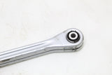 2000 BMW R1100RT OEM FINAL DRIVE TORQUE ARM PARALEVER REACTION LINK