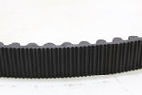 2000 Harley-Davidson Softail Deuce FXSTD OEM DRIVE BELT