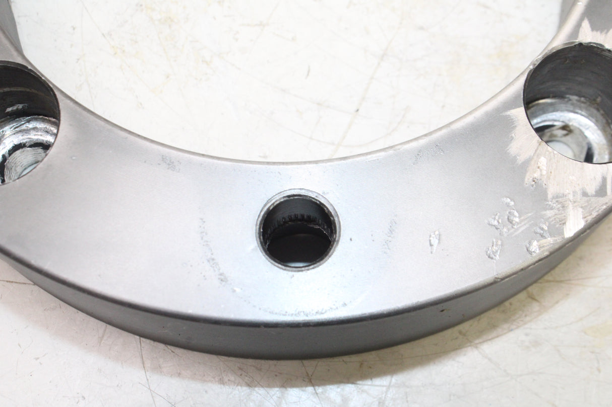 2015 Polaris Sportsman ACE 570 OEM WHEEL SPACER SET