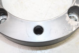 2015 Polaris Sportsman ACE 570 OEM WHEEL SPACER SET