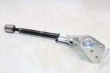 2001 BMW R1100RT OEM RIGHT CLIP ON HANDLEBAR