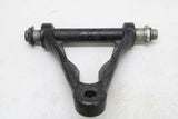 2008 BMW K1200S OEM FRONT SUSPENSION BRACKET MOUNTS