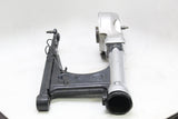 2005 KAWASAKI VULCAN 1500 VN1500 CLASSIC OEM SWINGARM FINAL DRIVE ASSEMBLY