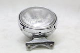 1996 Honda Shadow ACE 1100 VT1100 OEM FRONT HEADLIGHT HEAD LIGHT