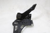 2008 BMW K1200S OEM FUEL TANK MOUNT BRACKET