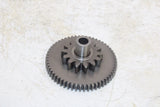 2007 Kawasaki Ninja 250R EX250 OEM ENGINE MOTOR IDLER IDLING GEAR