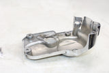 2007 Yamaha V Star 650 OEM RIGHT SIDE LOWER COVER COWL CHROME