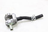 2011 KAWASAKI KLR650 OEM 2ND AIR VALVE AIR INJECTION CONTROL VALVE