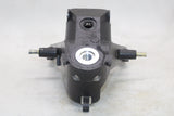 2001 BMW R1100RT OEM FRONT UPPER FRAME BRACKET MOUNT