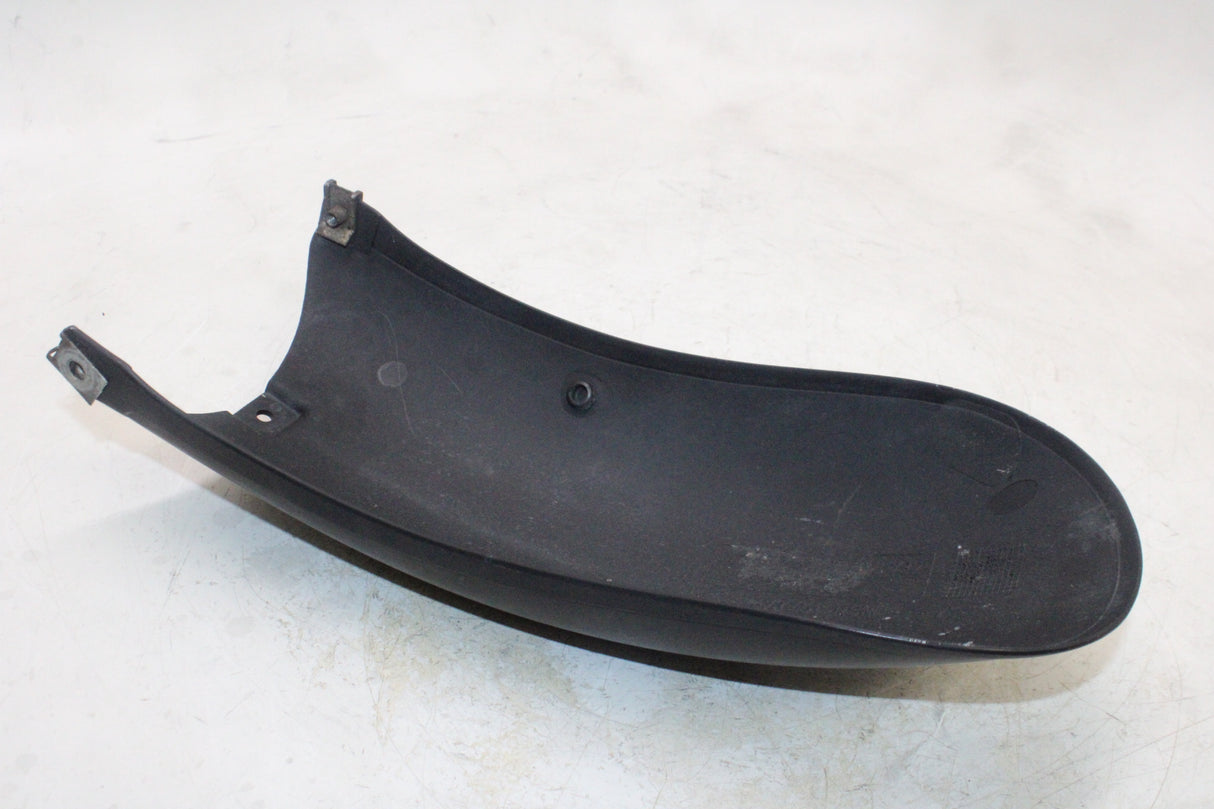 2001 BMW R1100RT OEM FRONT INNER FENDER
