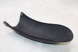 2001 BMW R1100RT OEM FRONT INNER FENDER