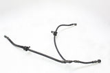 2006 Honda CBR600RR OEM FRONT BRAKE HOSE FLUID LINE