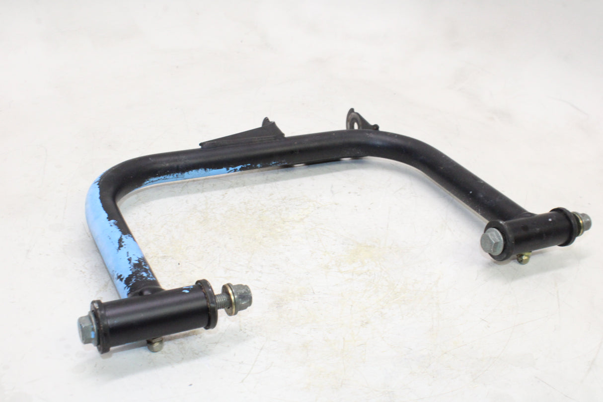 2015 Polaris Sportsman ACE 570 OEM RIGHT REAR UPPER CONTROL ARM MOUNT