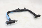 2015 Polaris Sportsman ACE 570 OEM RIGHT REAR UPPER CONTROL ARM MOUNT