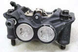 2017 Yamaha FZ10 OEM RIGHT LEFT FRONT BRAKE CALIPER SET PAIR CALIPERS