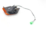 1983 Yamaha XC180 Riva OEM Front Turn Signals Left Right Blinker Pair