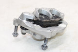 2007 Yamaha V Star 650 XVS650 OEM RIGHT FRONT BRAKE CALIPER