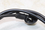 2007 Kawasaki KLR650 OEM FRONT BRAKE HOSE FLUID LINE