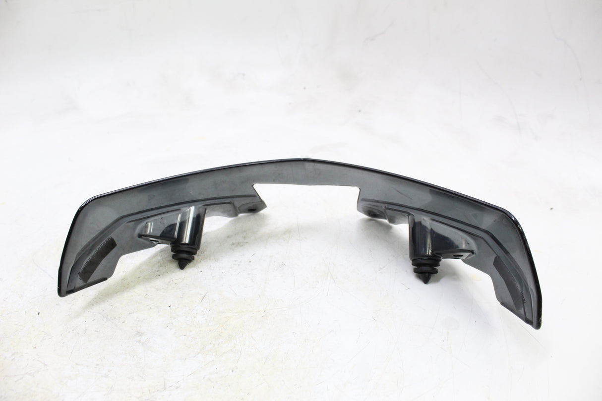 2017 Yamaha FZ10 OEM UPPER COVER