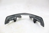 2017 Yamaha FZ10 OEM UPPER COVER