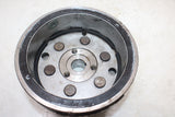 2006 Yamaha V Star 1100 XVS1100 OEM STATOR MAGNETO GENERATOR FLYWHEEL ROTOR