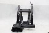 2007 Yamaha V Star 650 OEM REAR SWINGARM BACK SUSPENSION SWING ARM