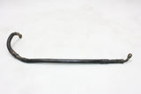 2004 Triumph Daytona 600 OEM REAR BACK BRAKE HOSE FLUID LINE