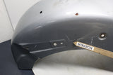 2005 Honda VTX1300S OEM REAR BACK FENDER MUD GUARD