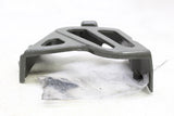 2007 Kawasaki KLR650 OEM ENGINE SPROCKET COVER
