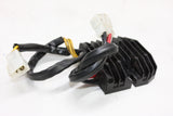 2004 Triumph Daytona 600 OEM RECTIFIER VOLTAGE REGULATOR