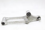 2006 Honda CBR600RR OEM Rear Shock Linkage Links