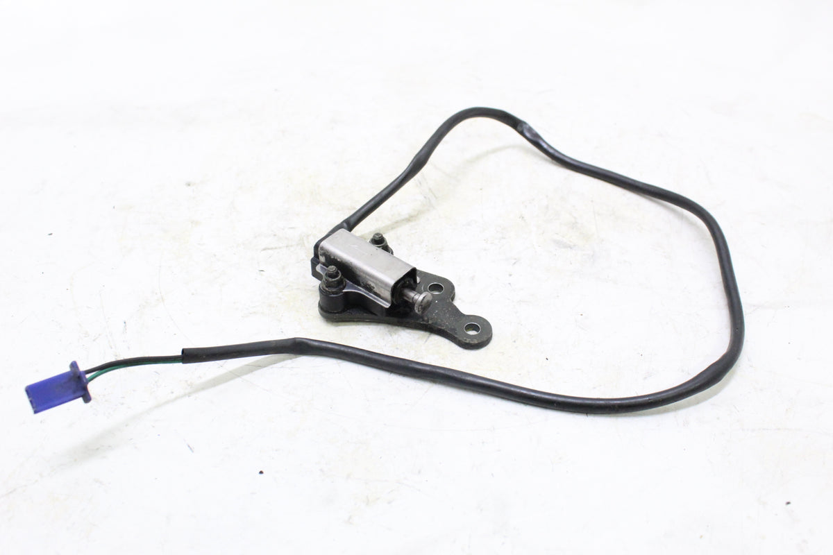 2003 YAMAHA FZ1 FZS1000 FAZER OEM KICKSTAND SIDE STAND SAFETY SWITCH