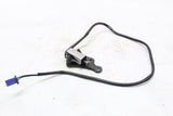 2003 YAMAHA FZ1 FZS1000 FAZER OEM KICKSTAND SIDE STAND SAFETY SWITCH