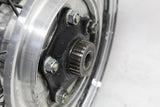 2005 Honda VTX1300S OEM REAR BACK WHEEL RIM