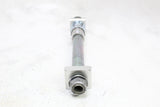 2017 Yamaha FZ10 OEM REAR AXLE BACK WHEEL RIM PIVOT BOLT AXEL
