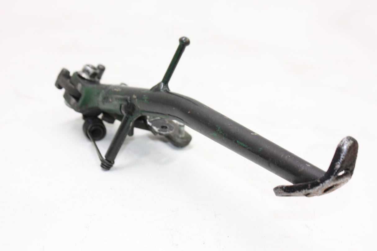 2005 Suzuki GSXR600 OEM KICKSTAND SIDE KICK STAND