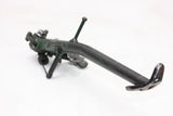 2005 Suzuki GSXR600 OEM KICKSTAND SIDE KICK STAND