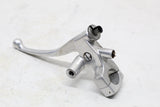 2005 Honda VTX1300S VTX1300 OEM CLUTCH PERCH MOUNT WITH LEVER