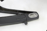 2004 Yamaha YZF R1 04-06 OEM REAR SWINGARM BACK SUSPENSION SWING ARM