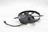 2003 Yamaha FZ1 FZS1000 Fazer OEM Radiator Cooling Fan Assembly