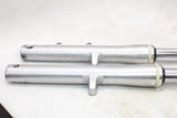 2007 Yamaha V Star 650 OEM FRONT FORKS SHOCK SUSPENSION SET PAIR