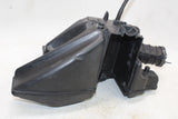 2007 Kawasaki KLR650 OEM AIRBOX AIR INTAKE FILTER BOX