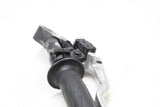 2005 Yamaha YZF R6 OEM LEFT CLIP ON HANDLEBAR
