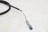 2001 BMW R1100RT OEM CLUTCH CABLE LINE