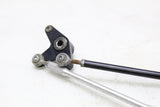 2006 Honda CBR600RR OEM SHIFTER LINKAGE SHIFT LINK PEDAL