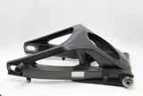 2004 Yamaha YZF R1 04-06 OEM REAR SWINGARM BACK SUSPENSION SWING ARM