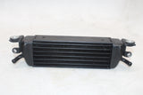 2001 BMW R1100RT OEM ENGINE MOTOR OIL COOLER